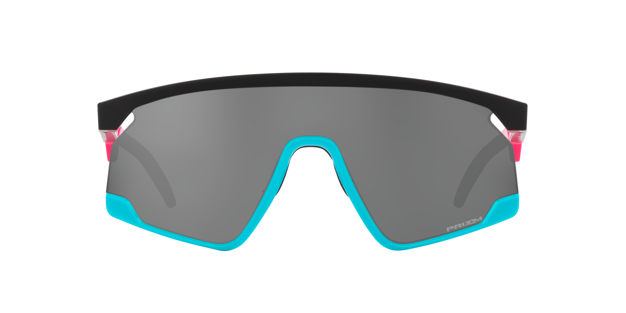 Oakley Sonnenbrille OO9280 928005 Bxtr matt schwarz