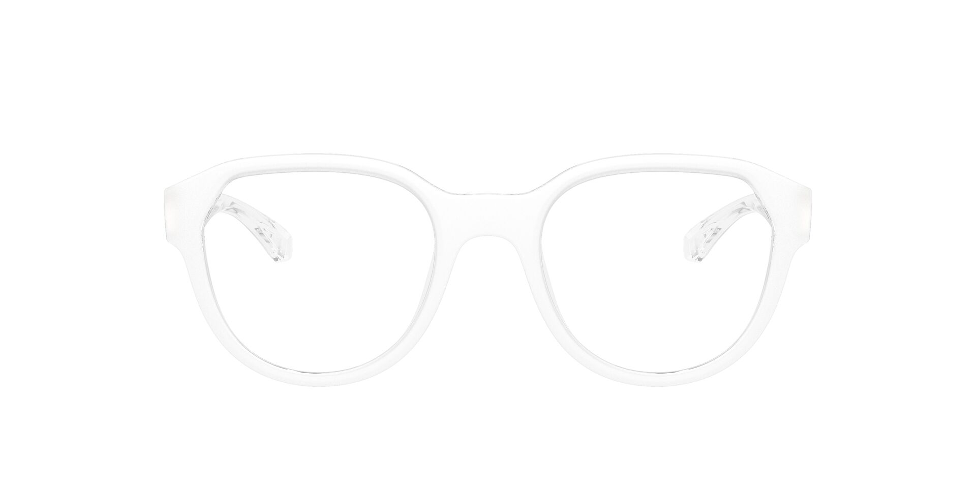 Arnette Brille OAN7263 2761 49 Lines