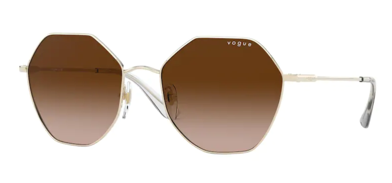 Vogue Sonnenbrille VO4180S 848/13