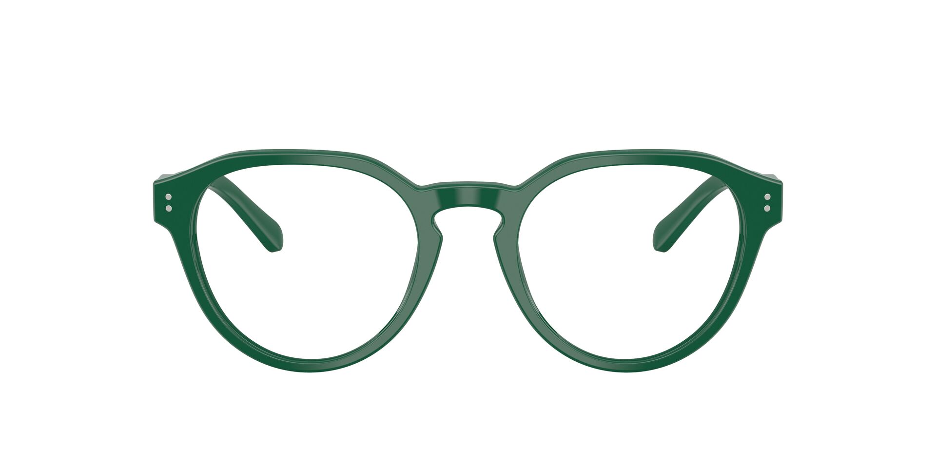 Polo Brille 0PH2233 6141 - Dunkelgrün