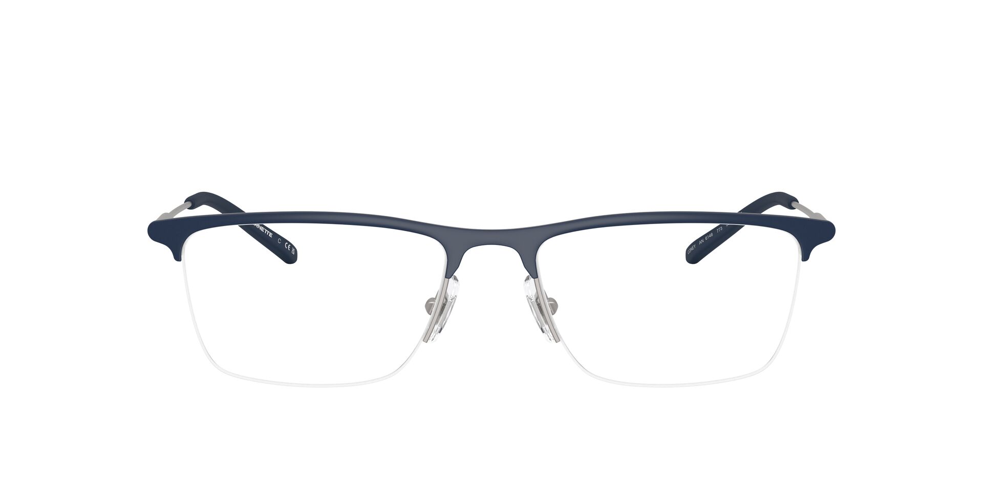 Arnette Brille AN6148 773 - Coney
