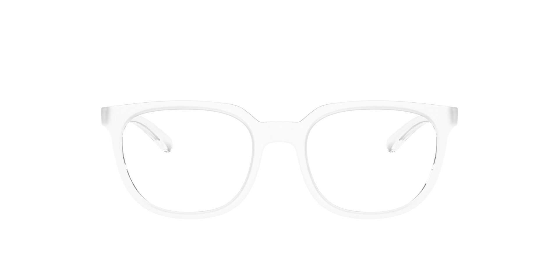 Arnette Brille OAN7263 2761 49 Lines