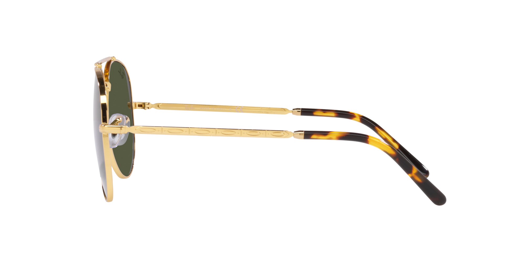 Ray-Ban Sonnenbrille RB3625 919631