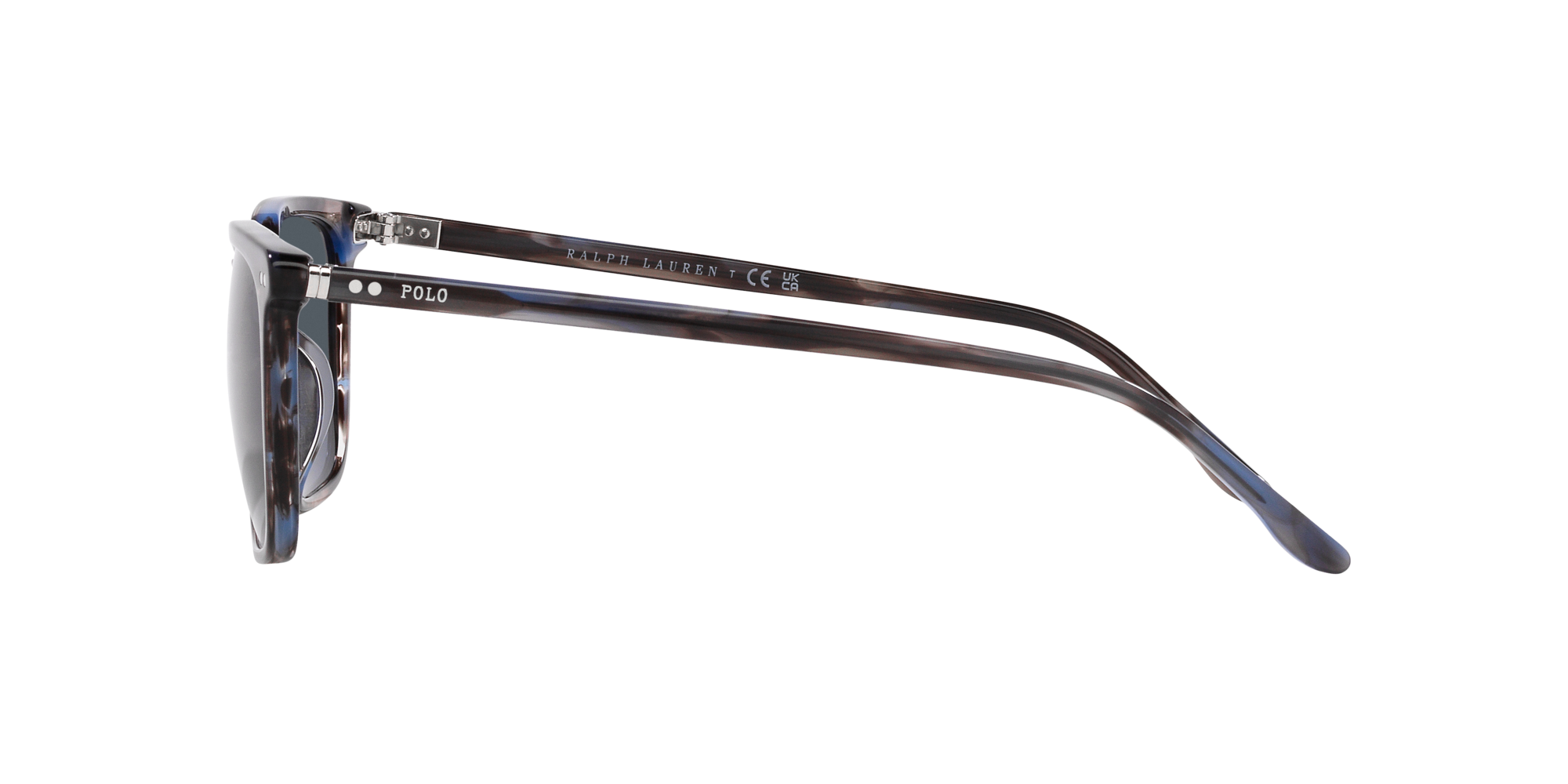 Polo Ralph Lauren Sonnenbrille PH4194U 609087