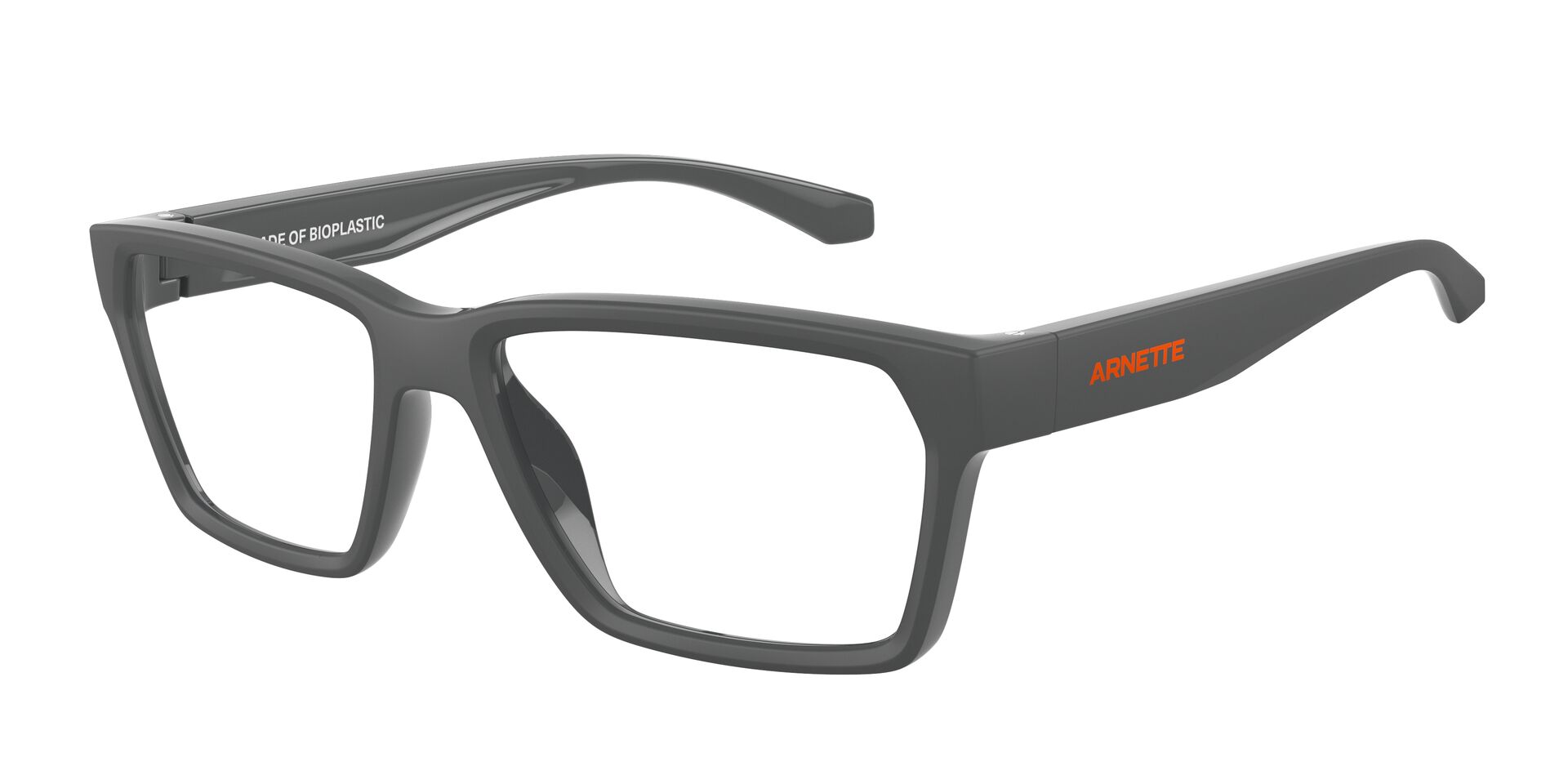 Arnette Brille 0AN7257U Pinz 2841 55
