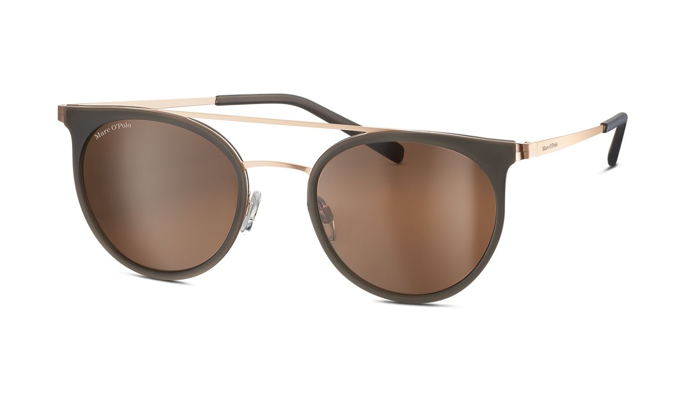 MARC O'POLO Eyewear  Sonnenbrille 505068 36