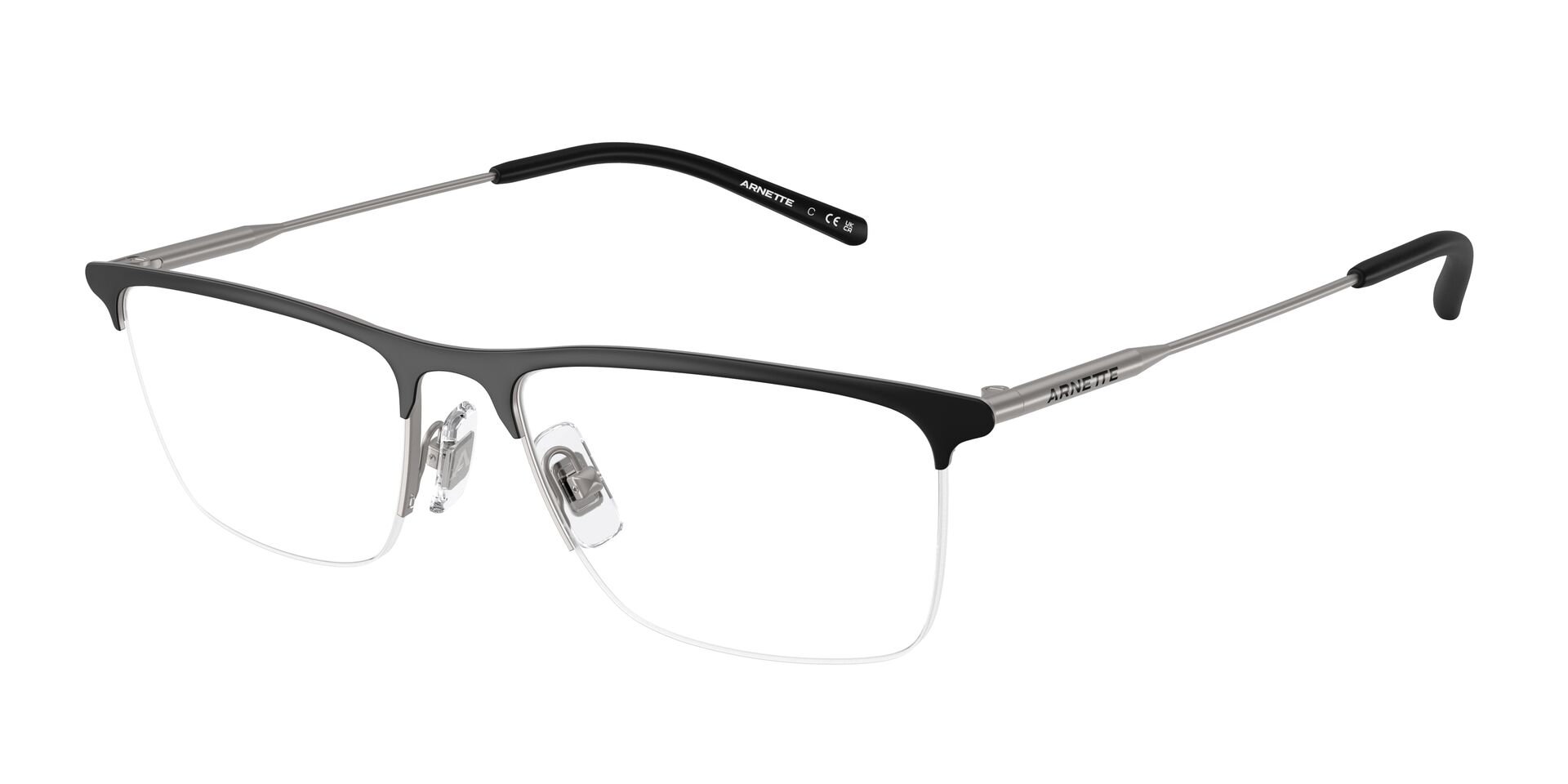 Arnette Brille AN6148 765 - Coney