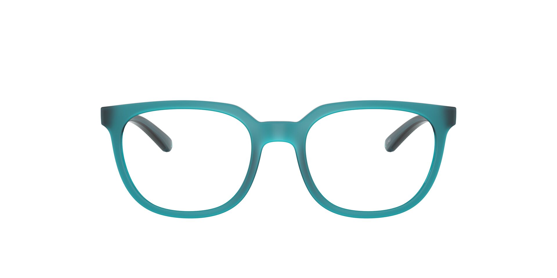 Arnette Brille OAN7263 2968 49