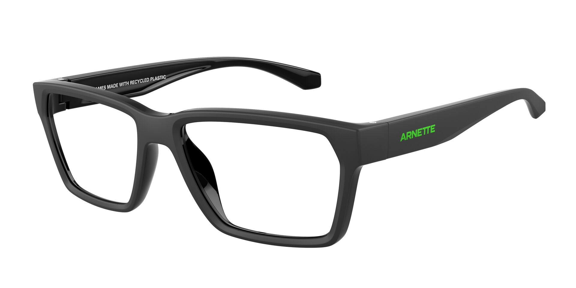 Arnette Brille 0AN7257U Pinz 2900 55