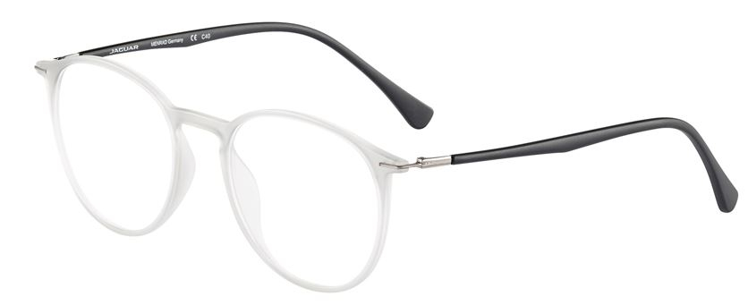 Jaguar Brille 6808 6500