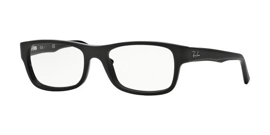 Ray Ban Brille RX5268 5119 50