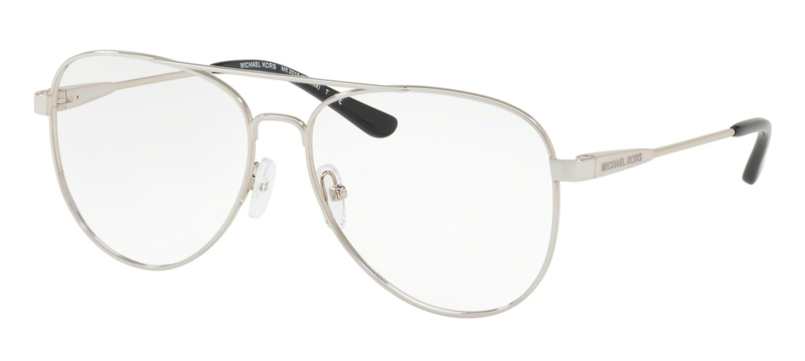 Michael Kors Brille MK3019 1118 Michael Kors Brille MK3019 1118 PROCIDA