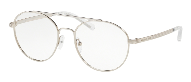 Michael Kors Brille MK3024 1153 Michael Kors Brille MK3024 1153 ST. BARTS