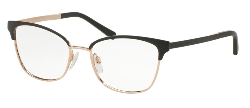 Michael Kors Brille MK3012 1113 Michael Kors Brille MK3012 1113 ADRIANNA IV