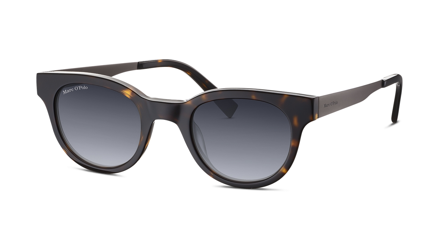 MARC O'POLO Eyewear Sonnenbrille 506156 60