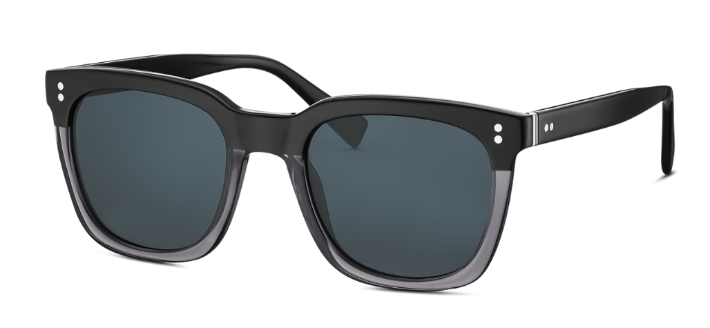 MARC O'POLO Eyewear Sonnenbrille 506128 30