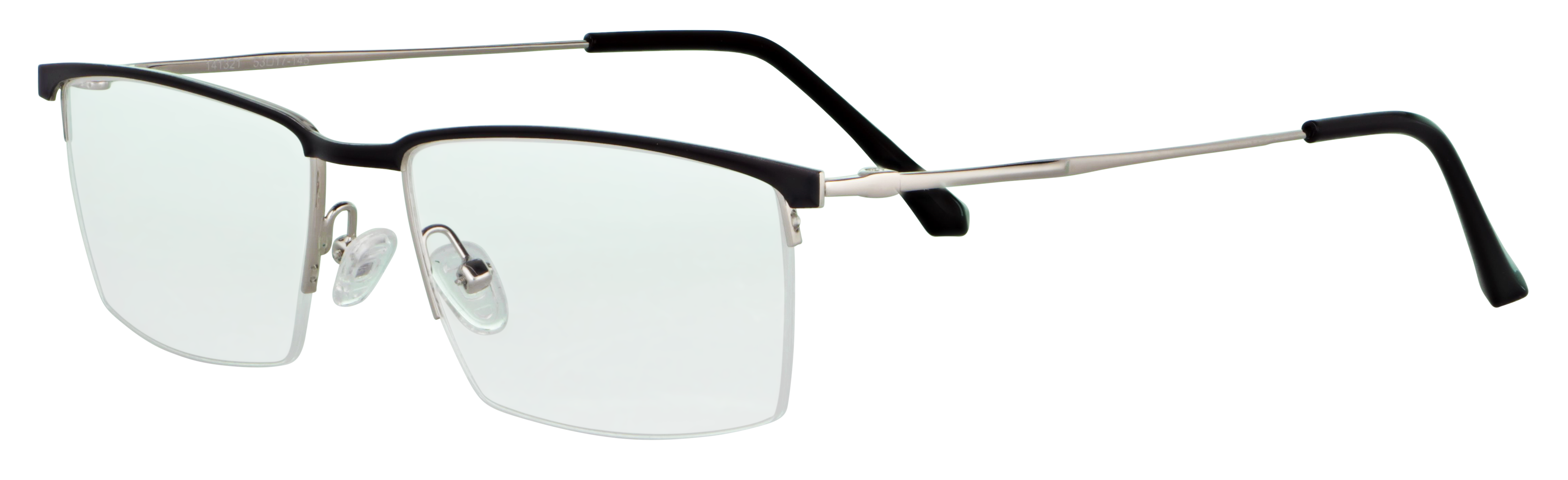Eyebar Brille Warschau