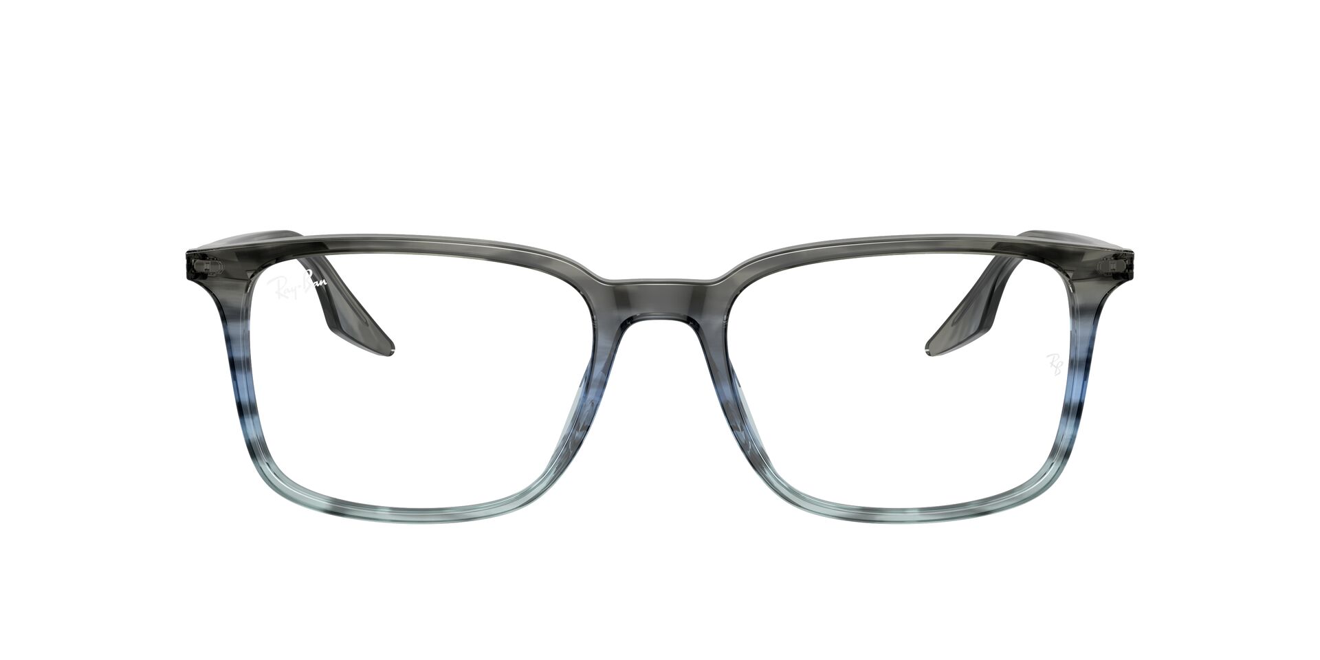 Ray Ban Brille RX5421 8254