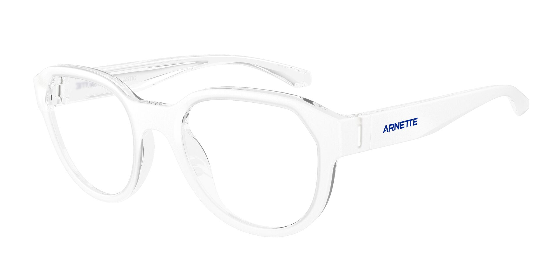 Arnette Brille AN7258U 2761 - Hiatus