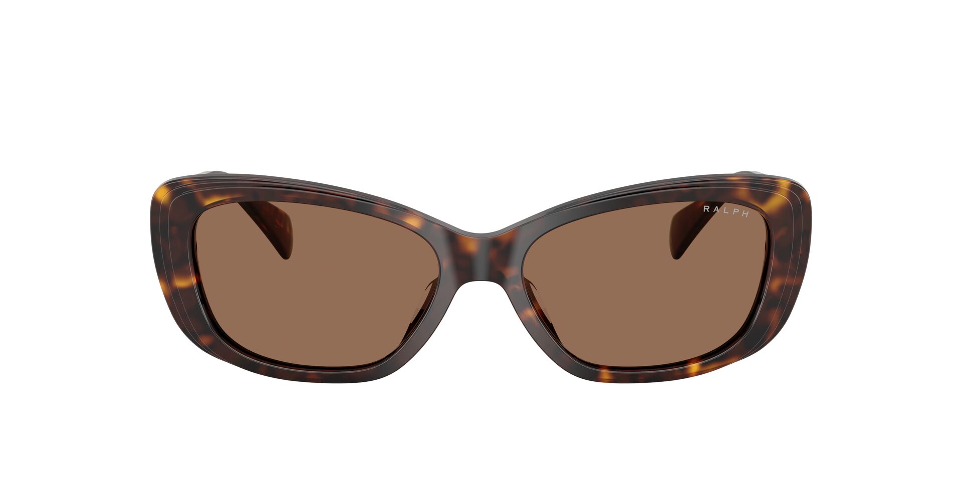 Ralph Sonnenbrille RA5322U