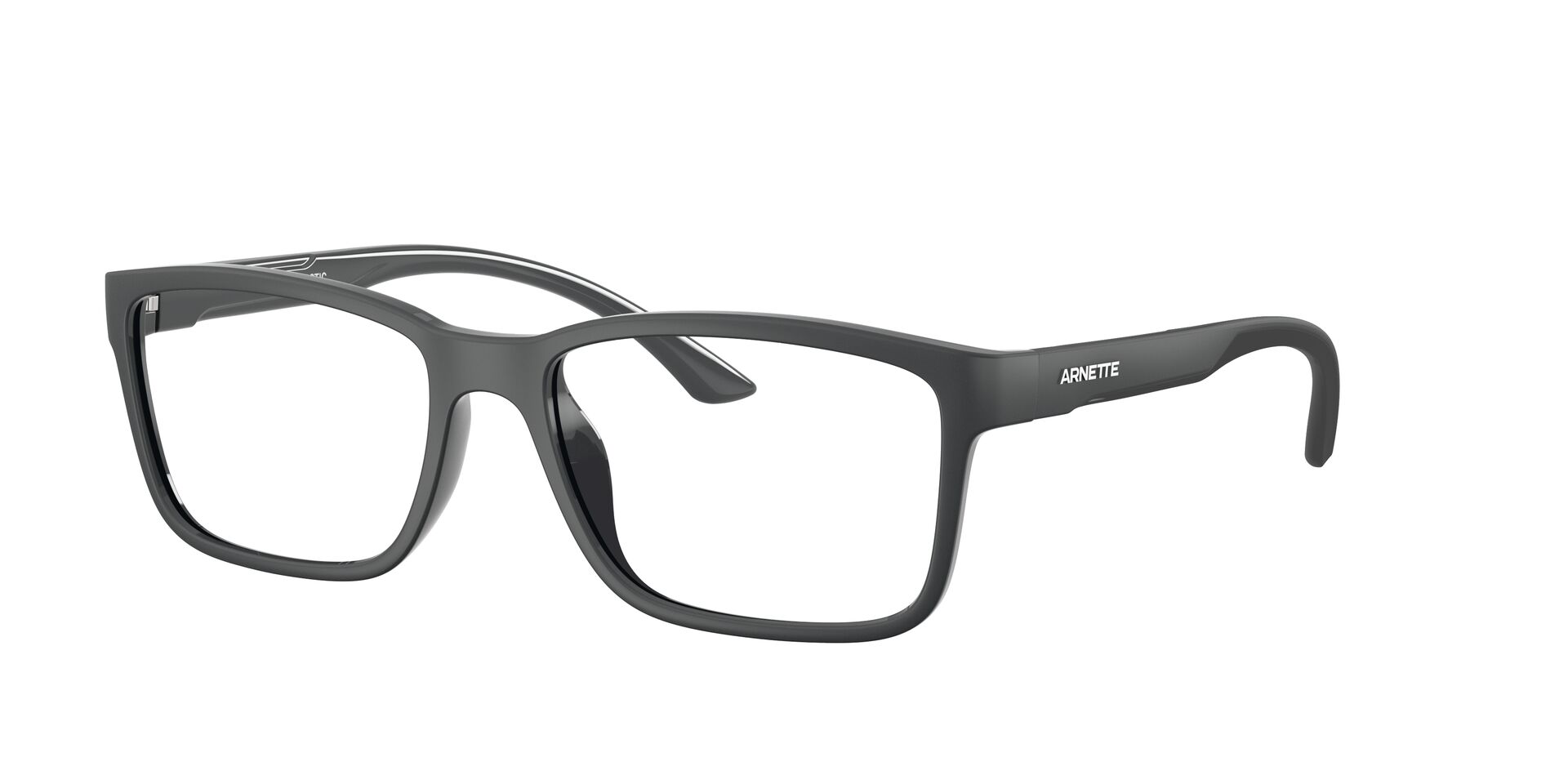 Arnette Brille AN7276U 2841 - Derail
