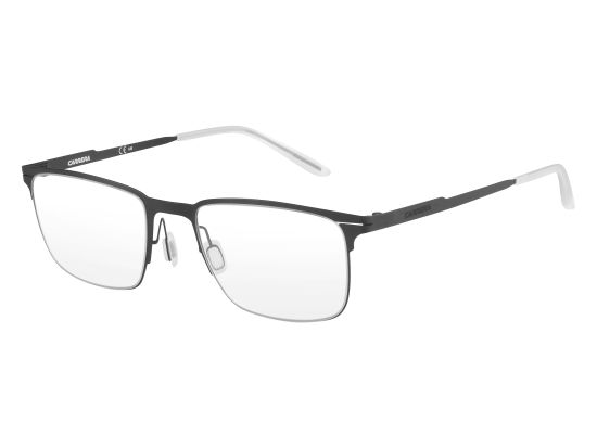 Carrera Brille CA6661 003