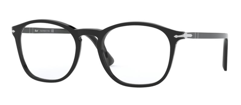 Persol Brille PO3007VM 95