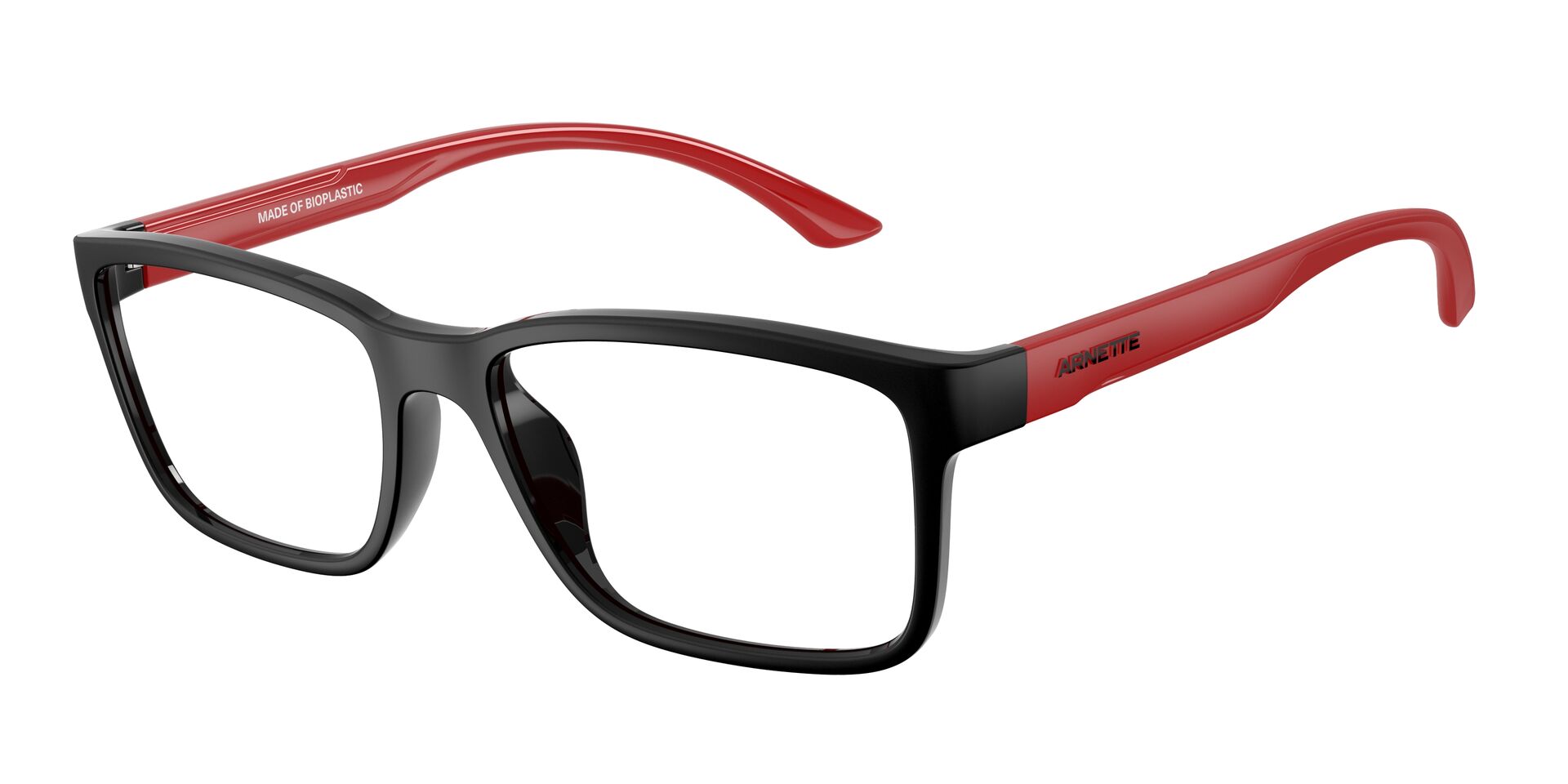 Arnette Brille AN7276U 2758- Derail