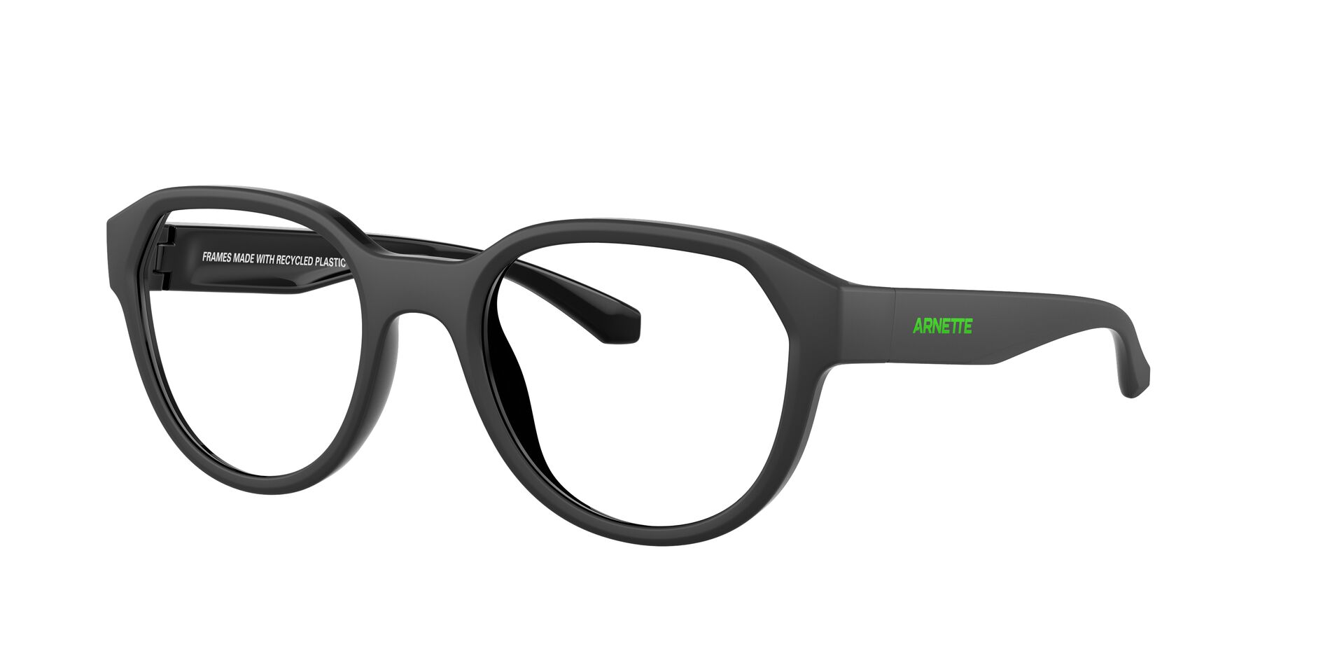 Arnette Brille AN7258U 2900 - Hiatus