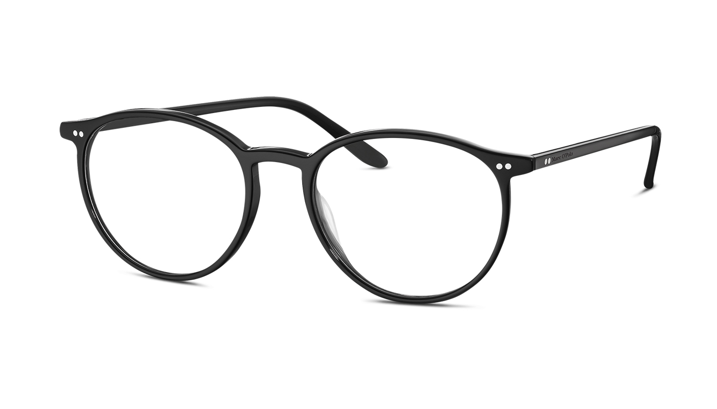 MARC O'POLO Eyewear  503084 10