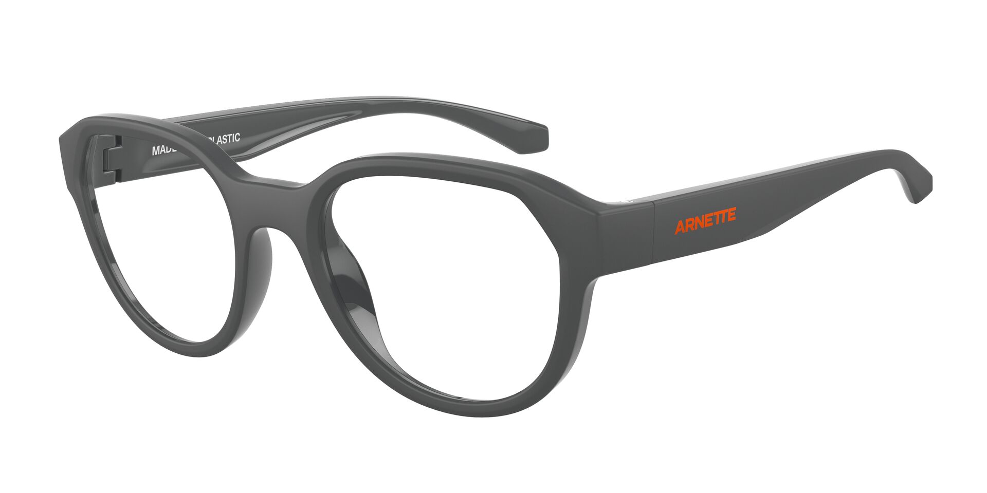 Arnette Brille AN7258U 2841 - Hiatus