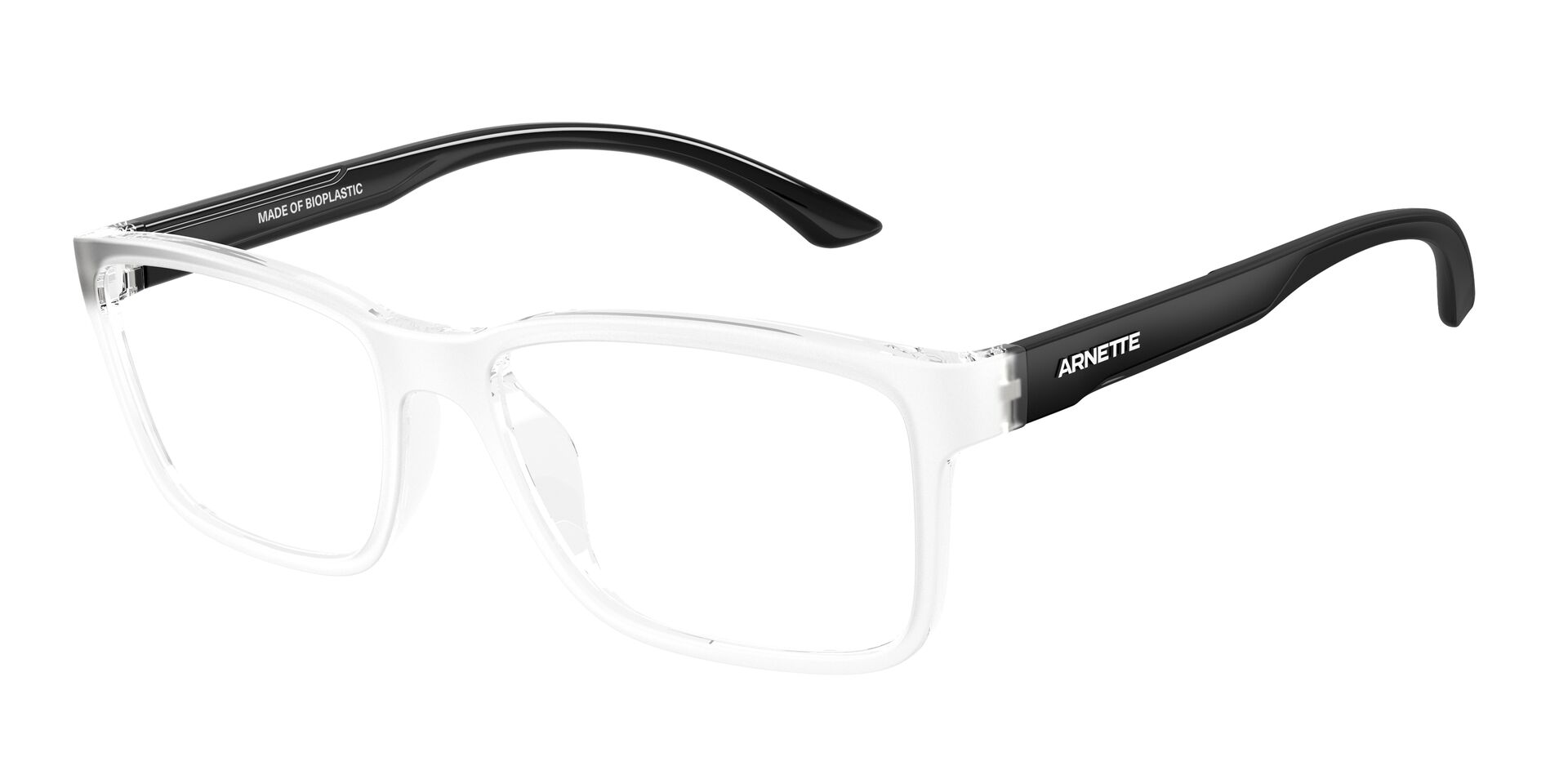Arnette Brille AN7276U 2761- Derail