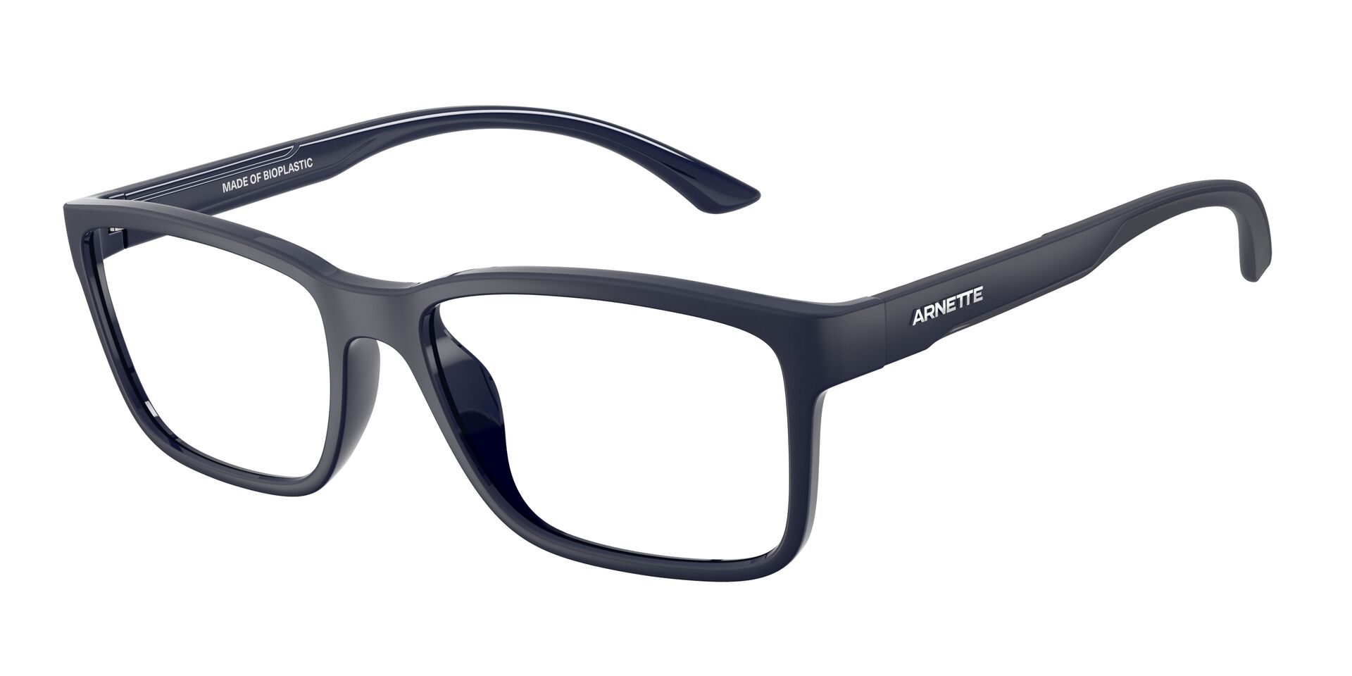Arnette Brille AN7276U 2762- Derail