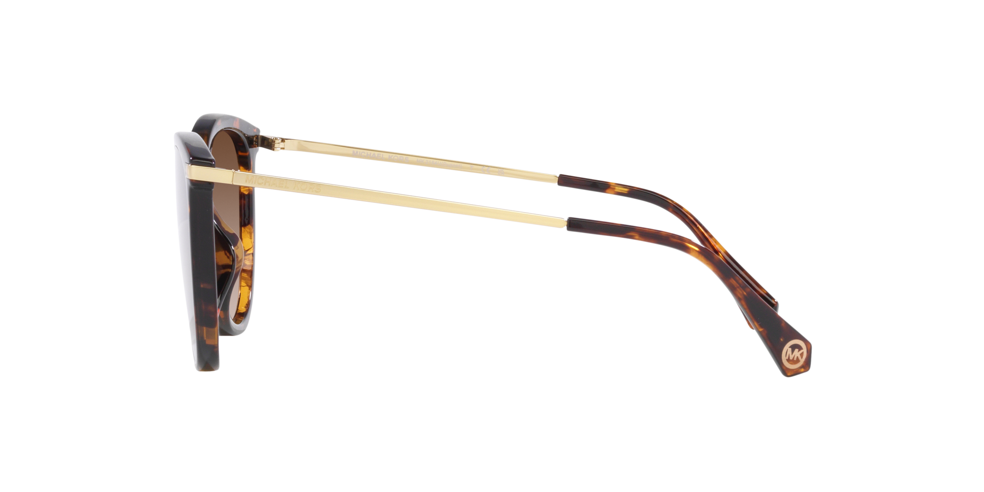 Michael Kors Sonnenbrille MK2184U 300613 Dupont