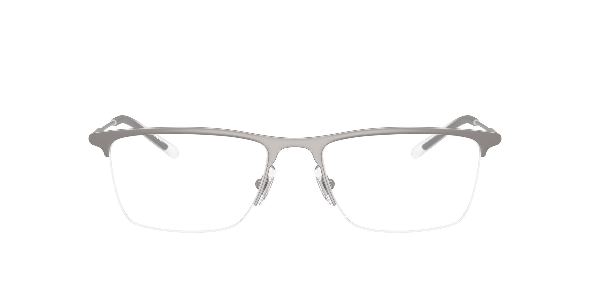 Arnette Brille AN6148 745 - Coney