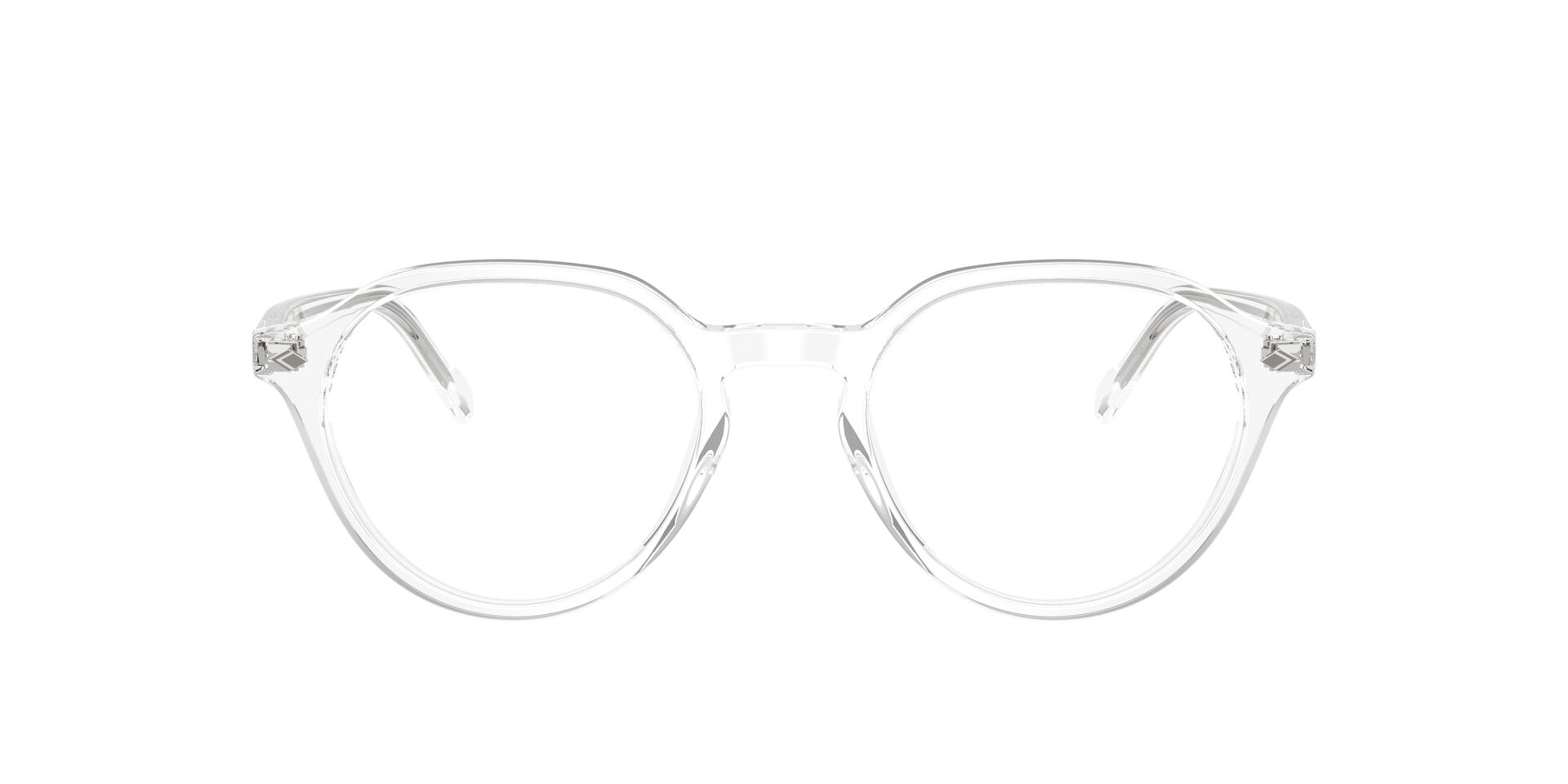 Vogue Brille 0VO5598 W745 - Transparent