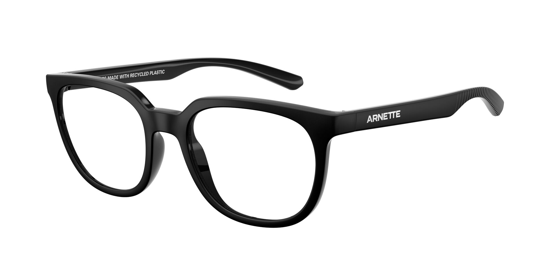 Arnette Brille OAN7263 2900 49 Lines