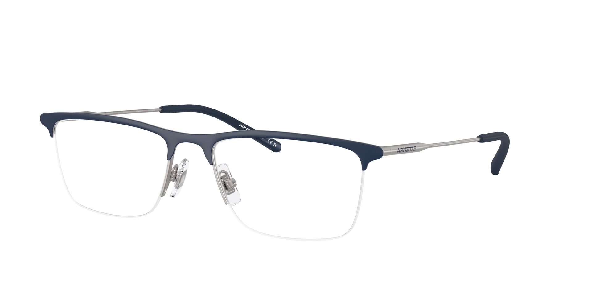 Arnette Brille AN6148 773 - Coney