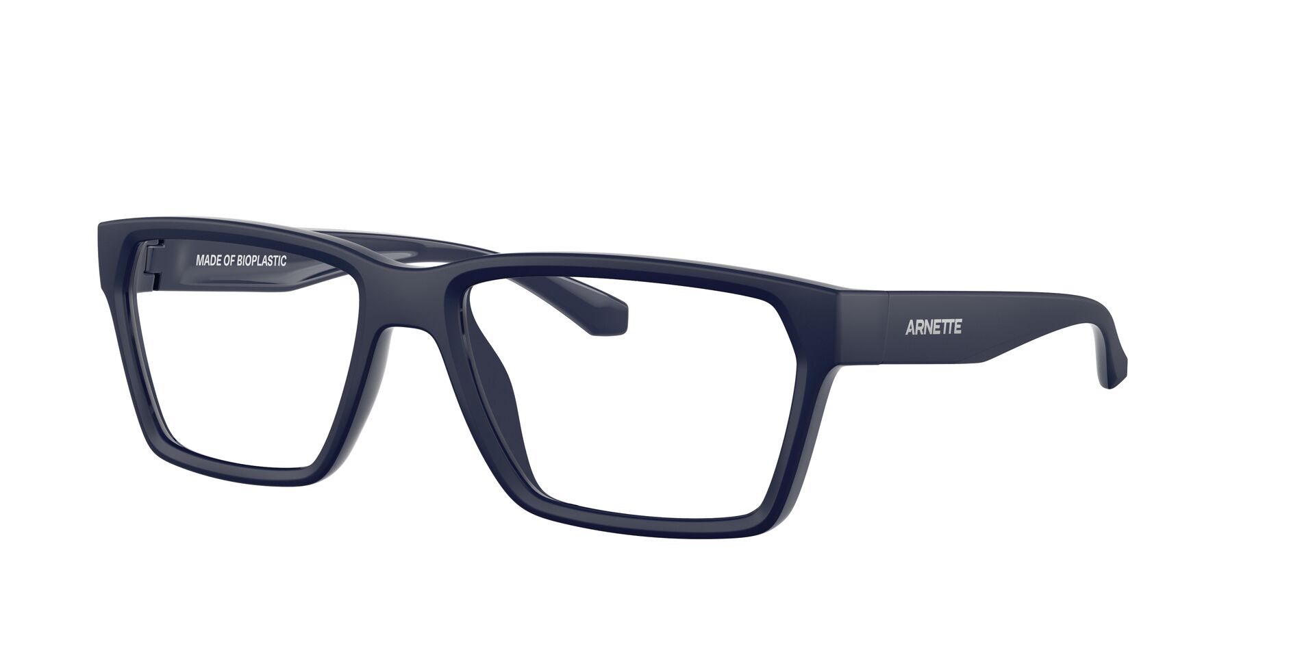 Arnette Brille 0AN7257U Pinz 2759 55