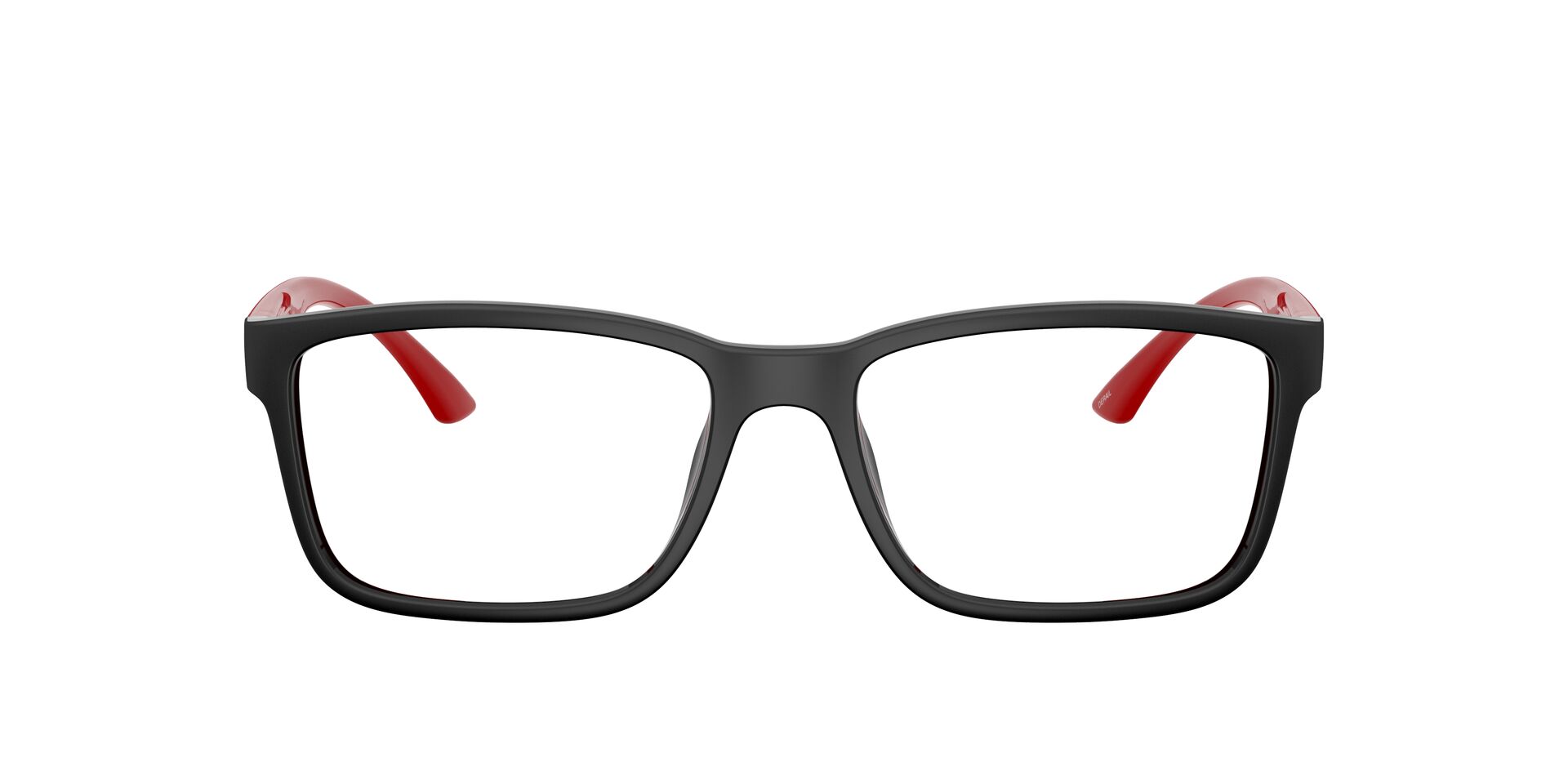Arnette Brille AN7276U 2758- Derail