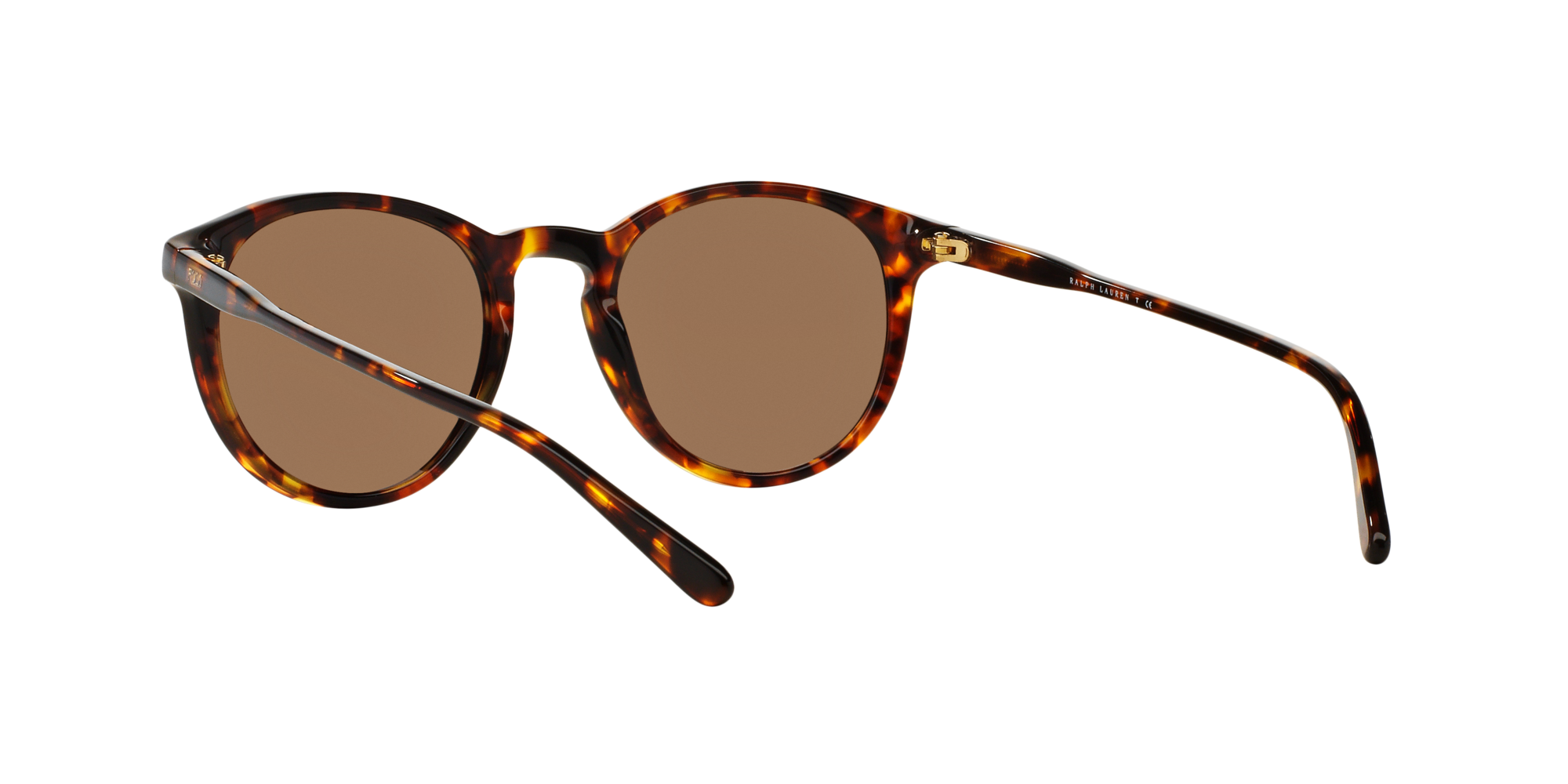 Polo Ralph Lauren Sonnenbrille PH4110 513473