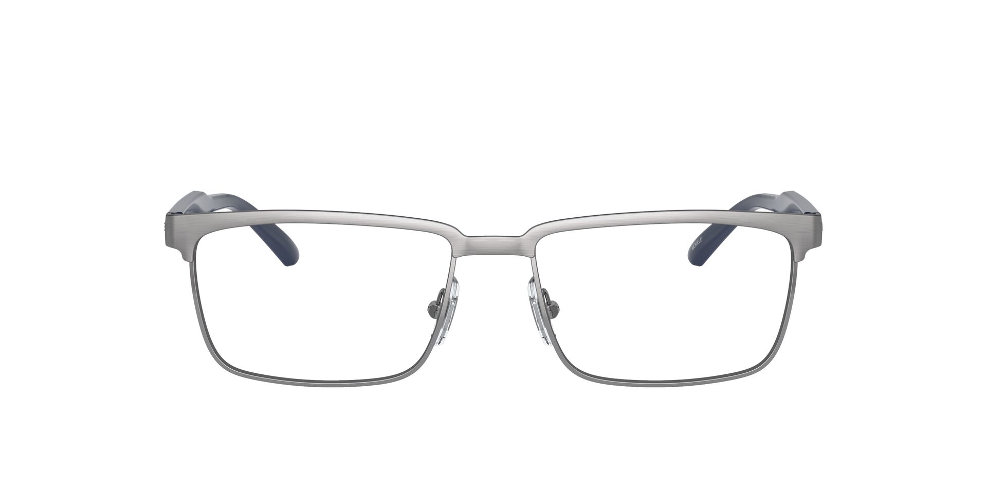 Arnette Brille AN6131 762 - Mokele