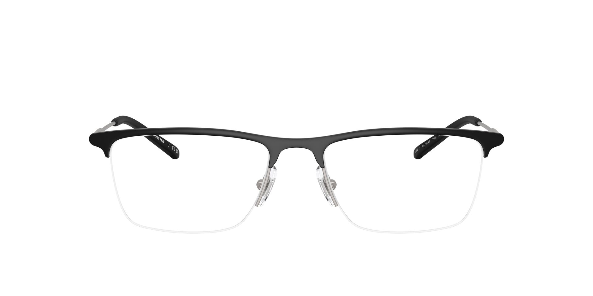 Arnette Brille AN6148 765 - Coney
