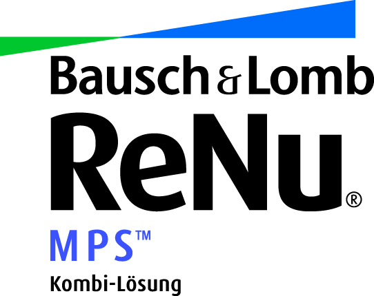 ReNu