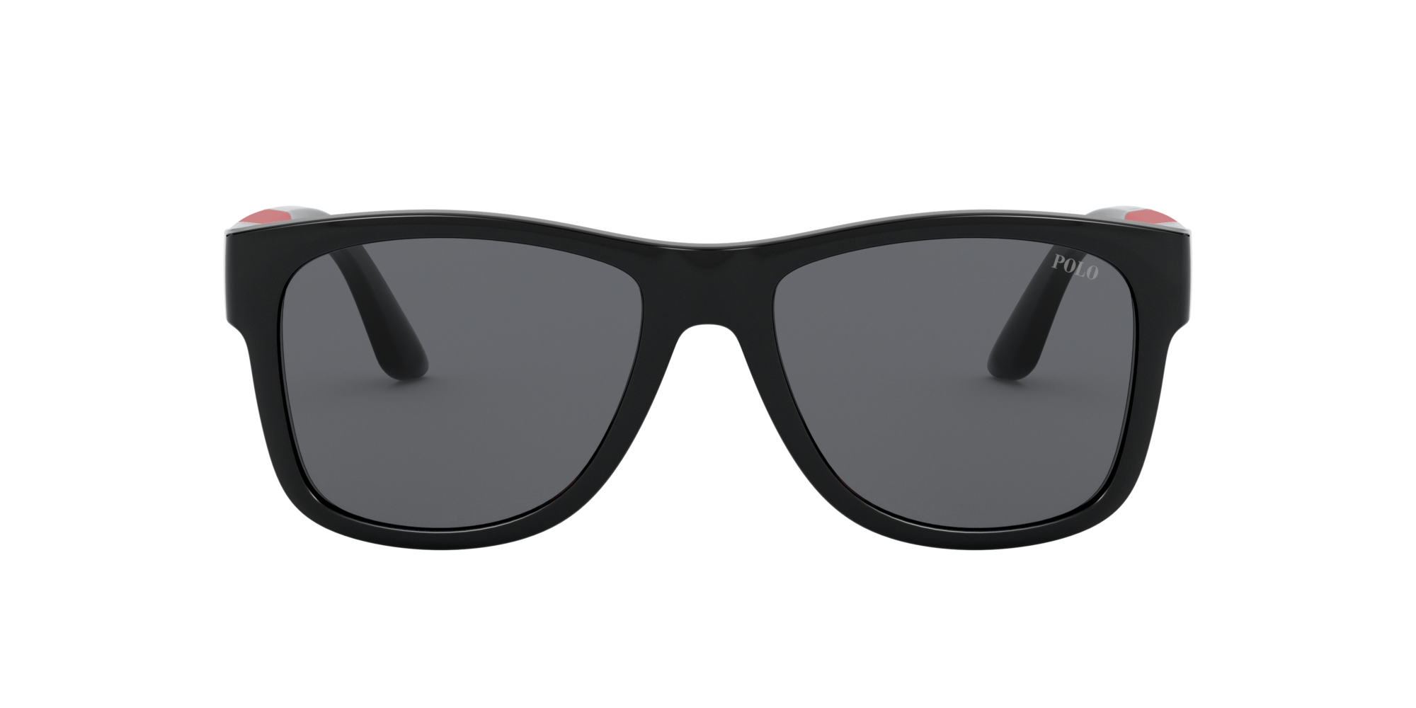 Polo Ralph Lauren Sonnenbrille PH4162 500187 