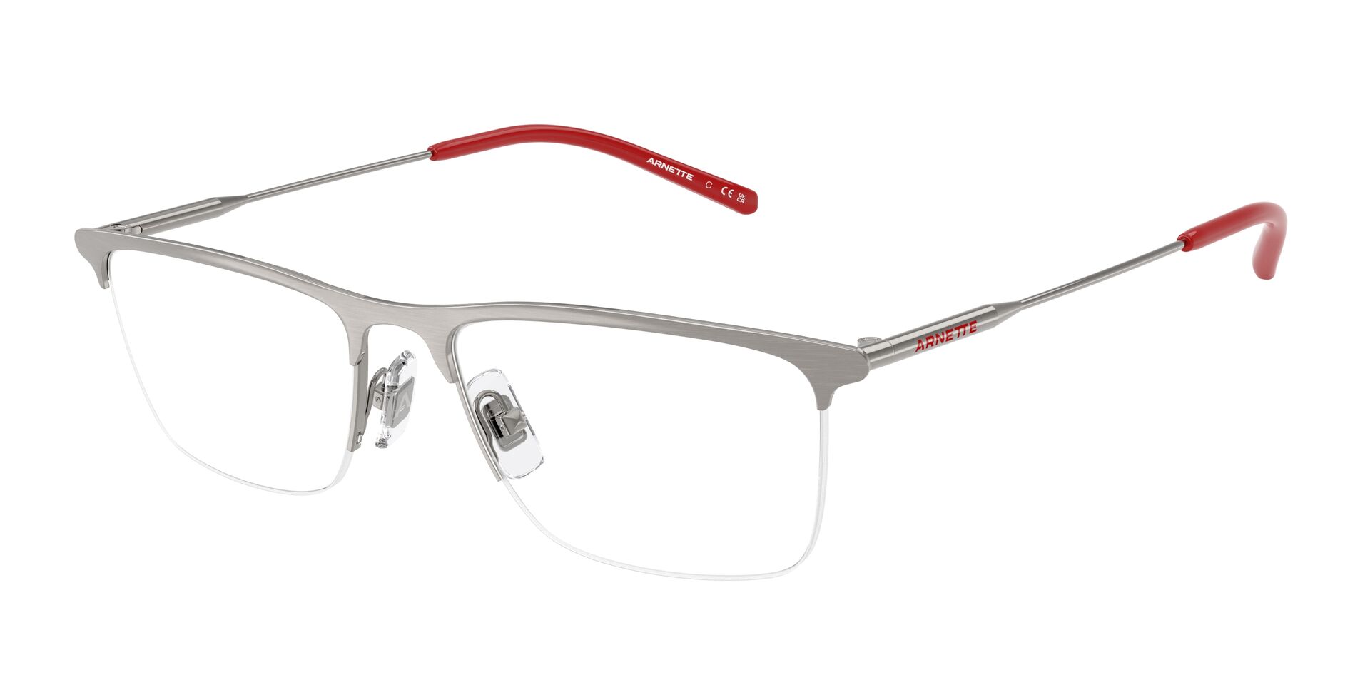Arnette Brille AN6148 752 - Coney