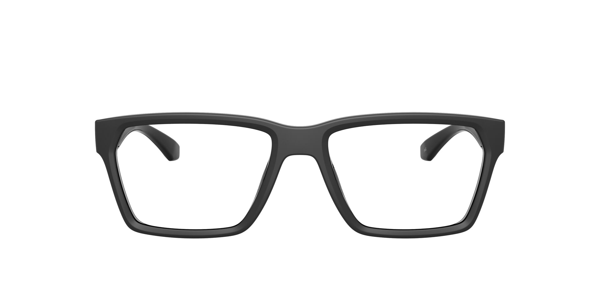 Arnette Brille 0AN7257U Pinz 2900 55
