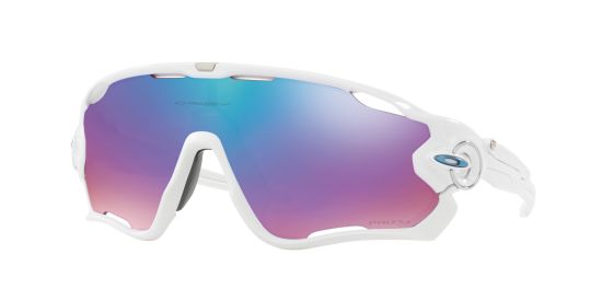 Oakley Sonnenbrille 9290 929021 JAWBREAKER