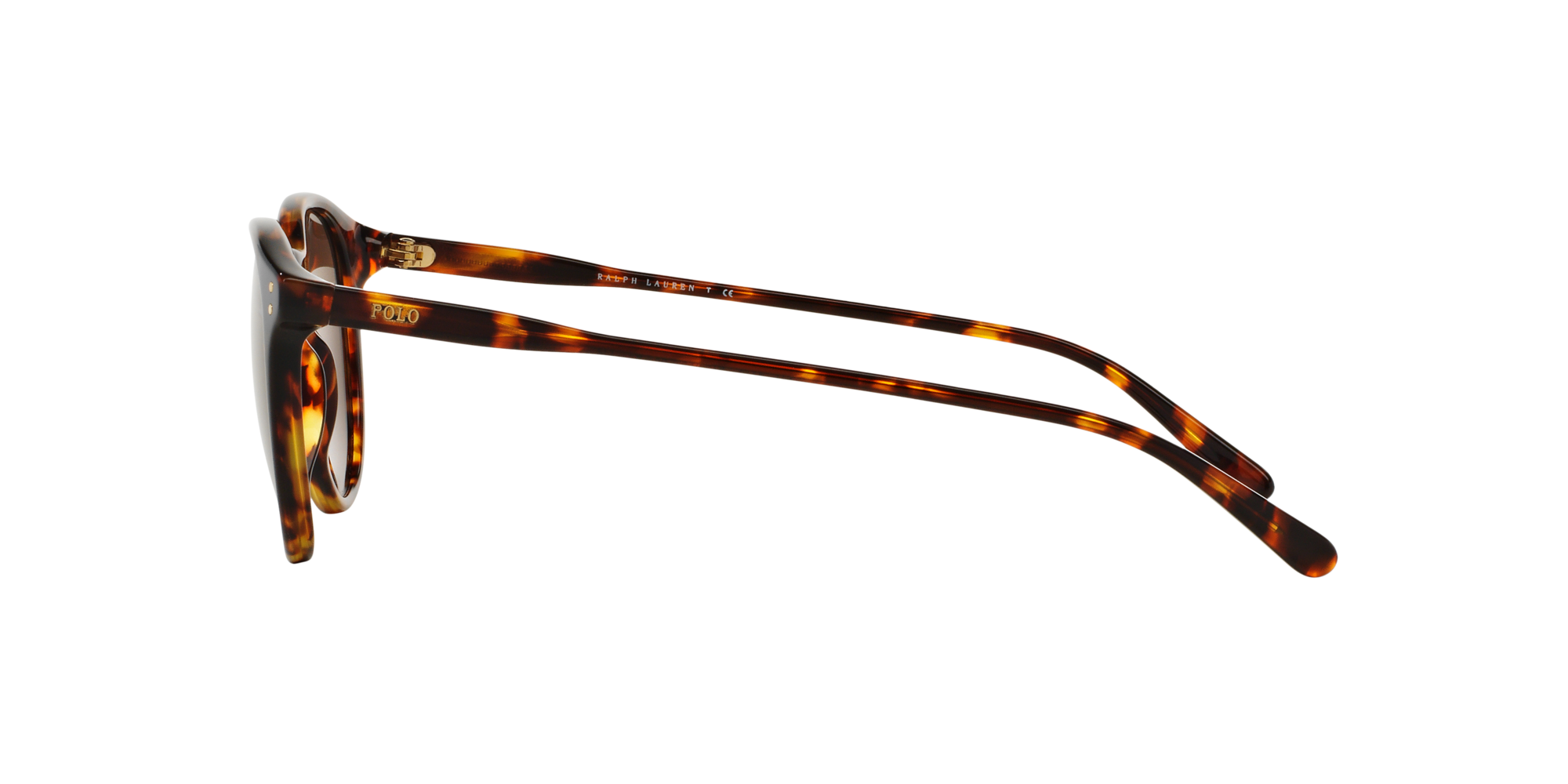 Polo Ralph Lauren Sonnenbrille PH4110 513473