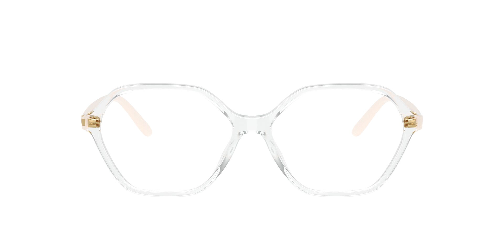 Vogue Brille 0VO5622 W745 - Transparent